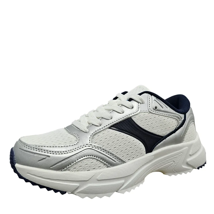 Payless Cross Trekkers Women's Kalel Runner golfers - specific benefits