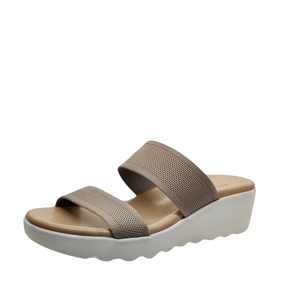 fashionistas - specific benefits Payless Cross Trekkers Women's Kathy Wedge