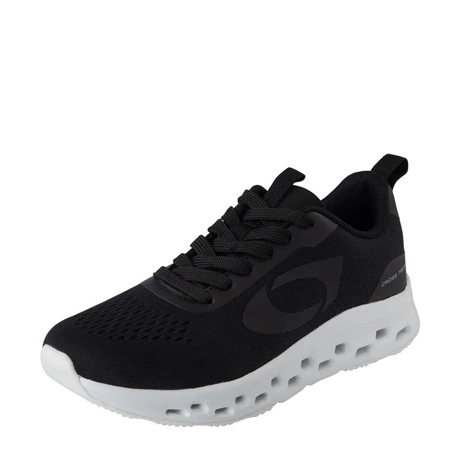 Excellent Resilient Outsole Payless Cross Trekkers Women's Motus Runner