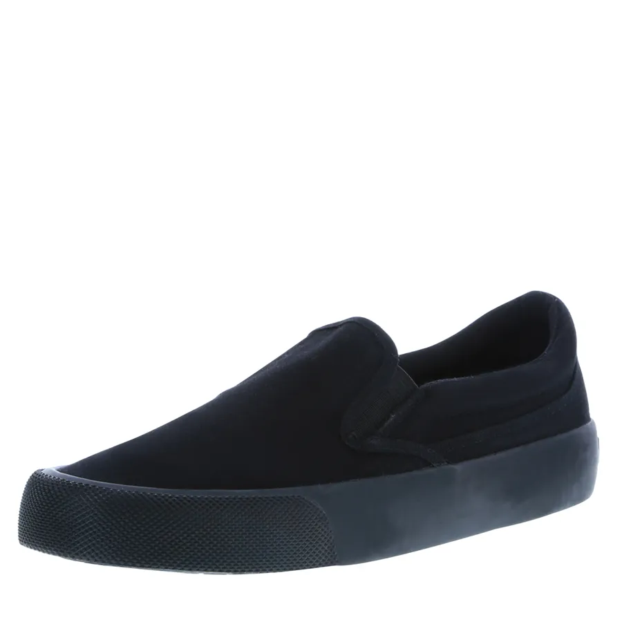 kids Versatile lining Payless Fioni Men's Stitch Slip On