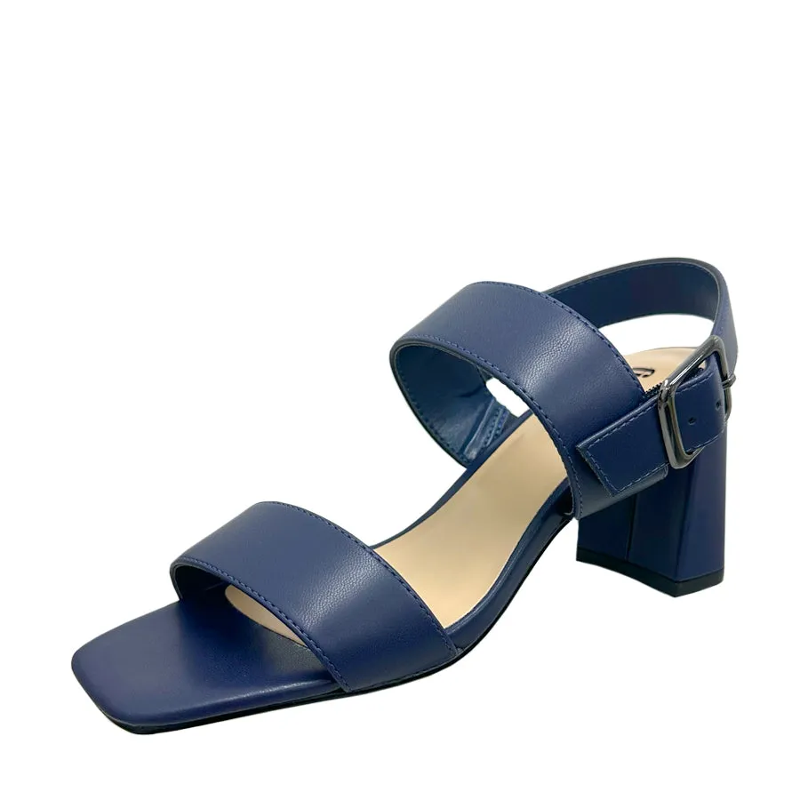 anti - slip Unbeatable performance Payless Fioni Women's Cecilia Heel Sandal