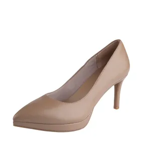 ankle - support Payless Fioni Women's Charlie Pump