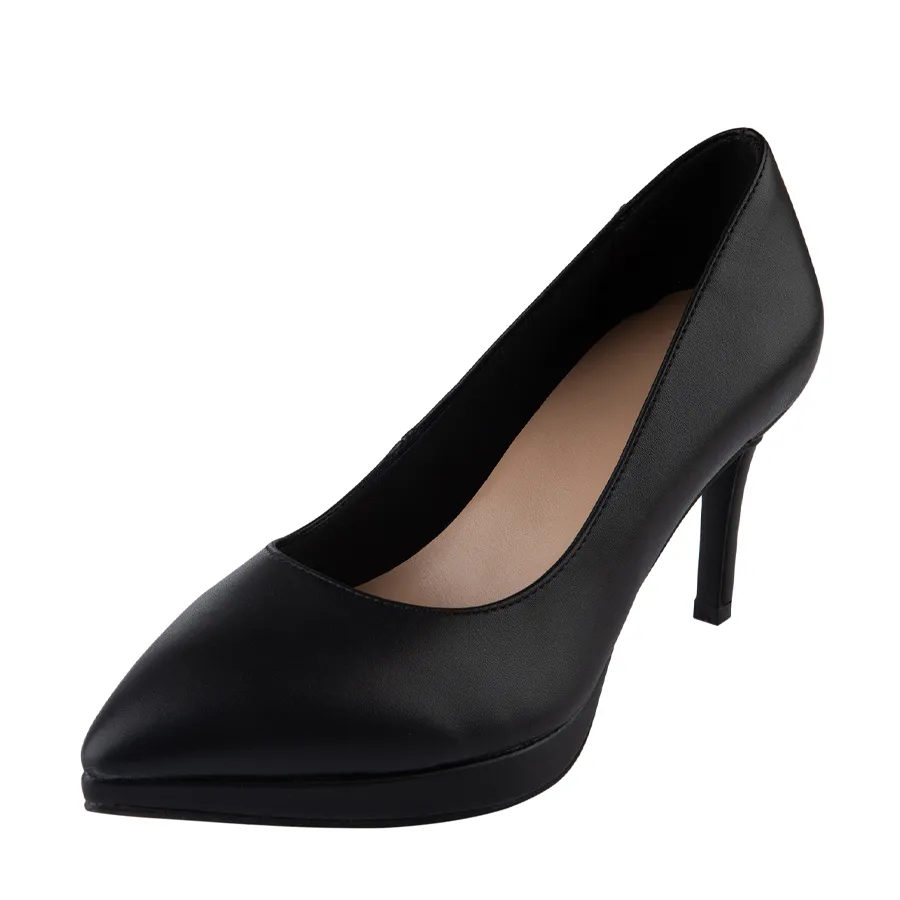 Boosted fit Payless Fioni Women's Charlie Pump