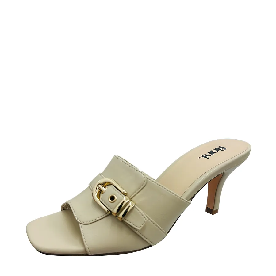 thermal Payless Fioni Women's Charlotte Heel