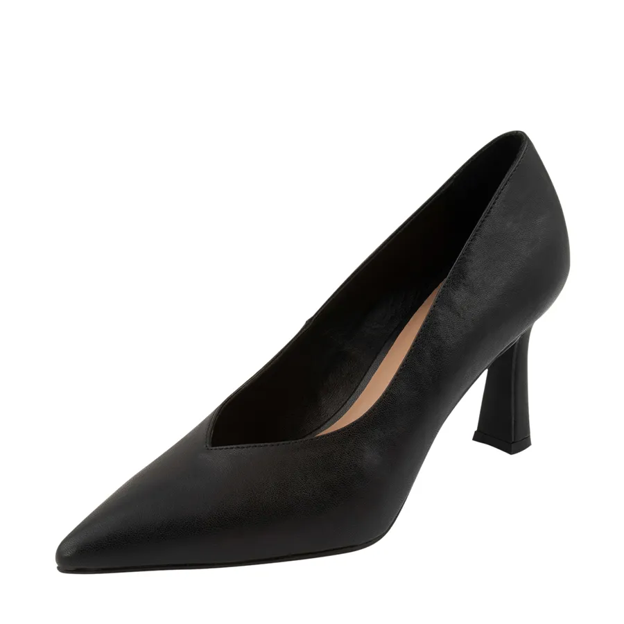 Payless Fioni Women's Crawford Pump Iconic Piece summer - style