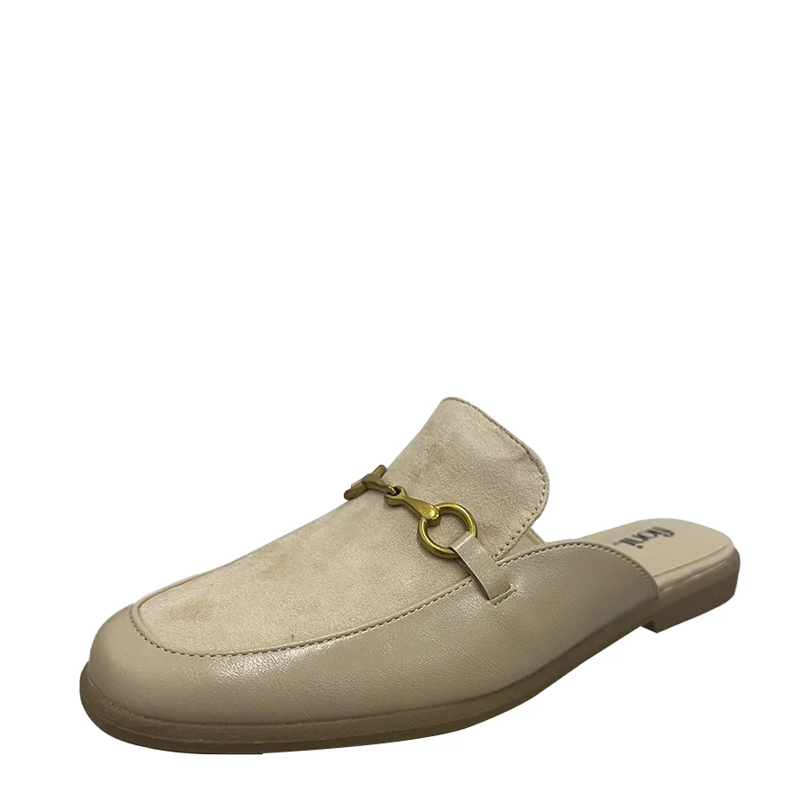 Payless Fioni Women's Emily Loafers Daily Use