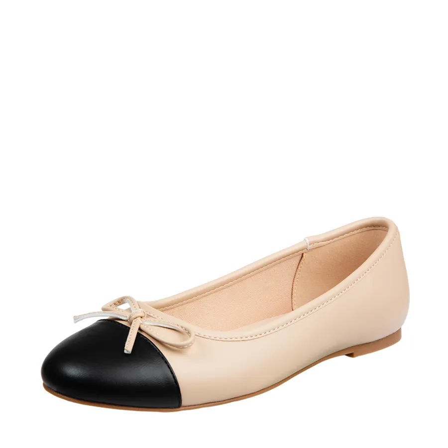 Payless Fioni Women's Francine Flat Flexible Sole Technology