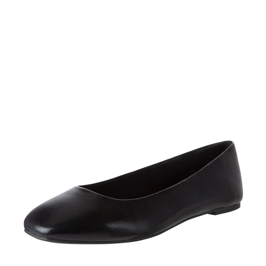 Payless Fioni Women's Grady Flat formal - style