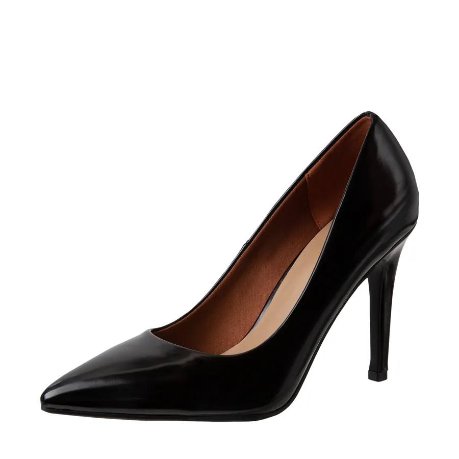 Payless Fioni Women's Habit Pump Barefoot Inspired