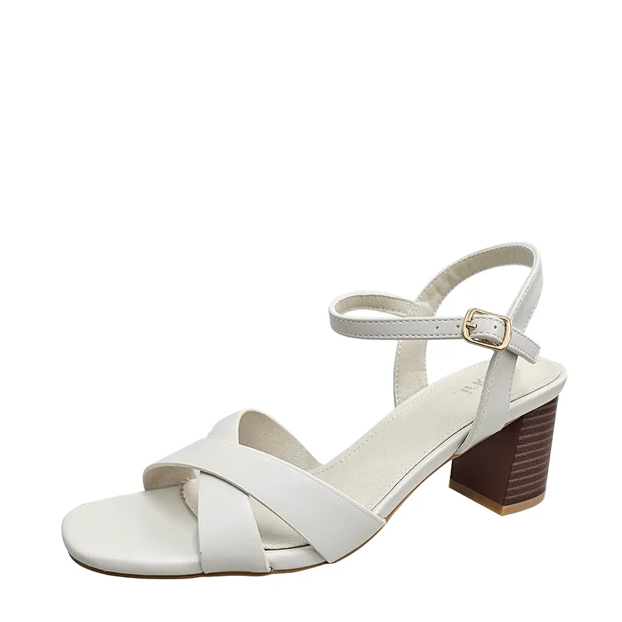 Maximum arch Payless Fioni Women's Iris Low Heel