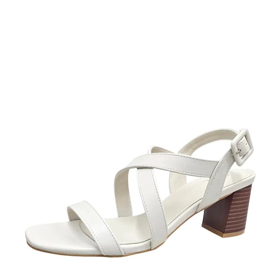 Lace Lock Technology unisex shoes Payless Fioni Women's Ivanna Low Heel