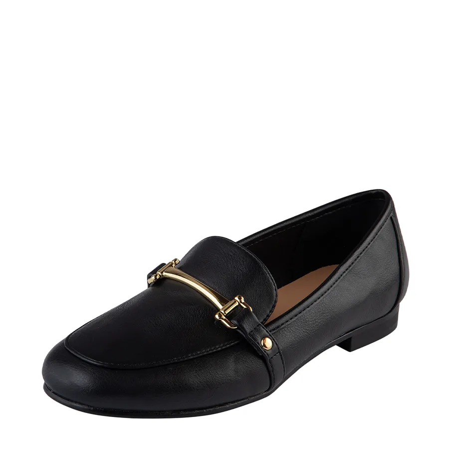 Payless Fioni Women's Kian Loafer padded - strap