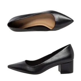 Dynamic Fit System Moisture Management Coating Payless Fioni Women's Mana Heel