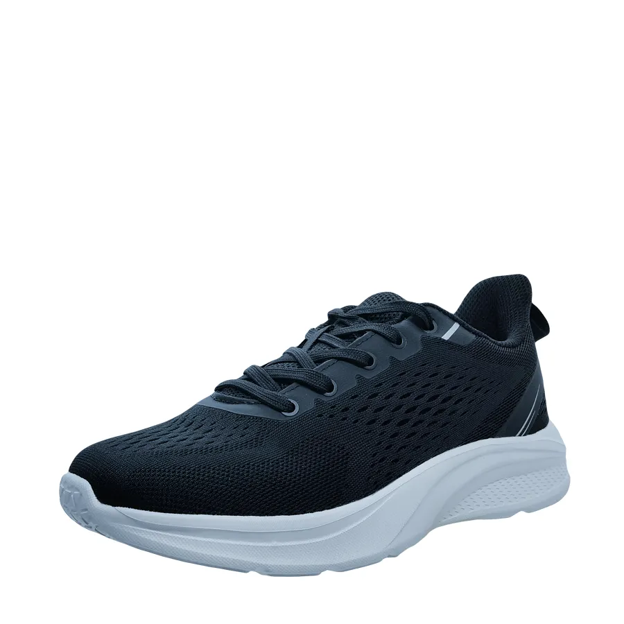 Wide toe box Payless Fioni Women's Mesh Runner