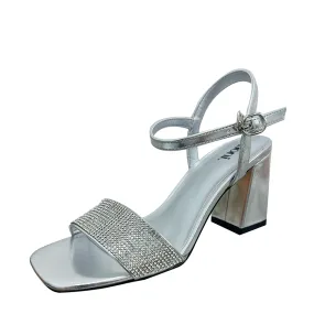 Payless Fioni Women's Natalie Block Heel Multi-functional durability