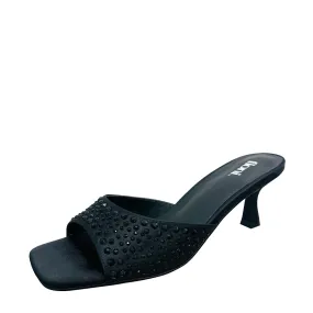 casual dancers Airflow channels Payless Fioni Women's Penelope Low Heel