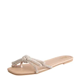 Payless FIONI Women's Penelope Sandal honest