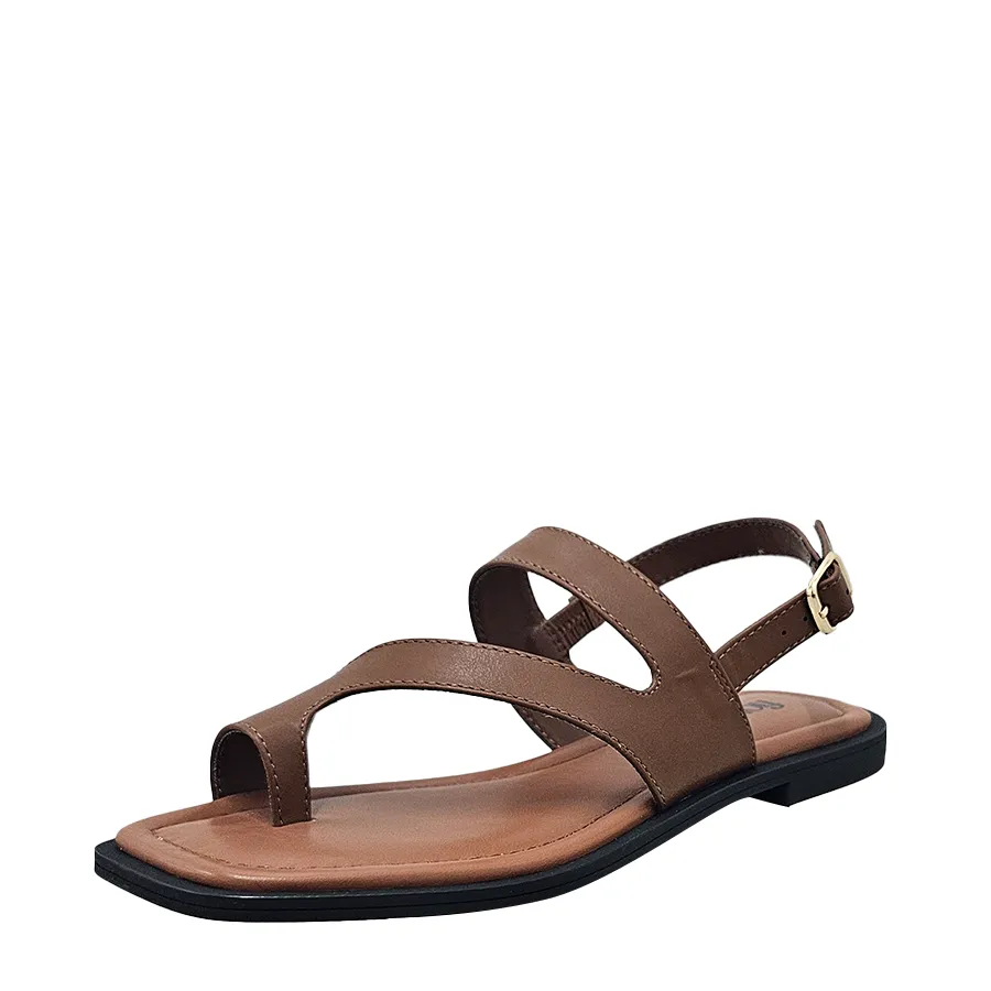 All-Weather Performance Payless Fioni Women's Reeana Sandal