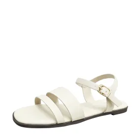 Impact Diffusion System Payless Fioni Women's Sha Strappy Sandal