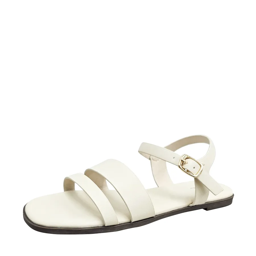 Impact Diffusion System Payless Fioni Women's Sha Strappy Sandal