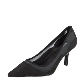 Payless Fioni Women's Shania Heel Anatomical Last Shape All-day arch