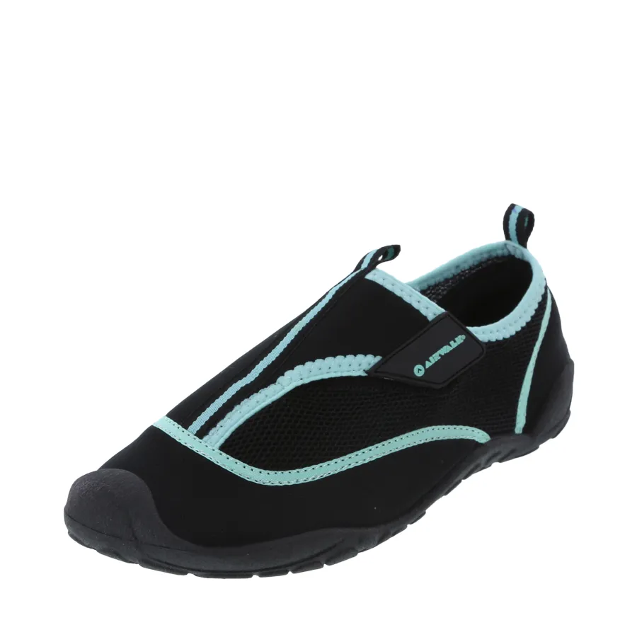 heeled Payless Fioni Women's Water Sock