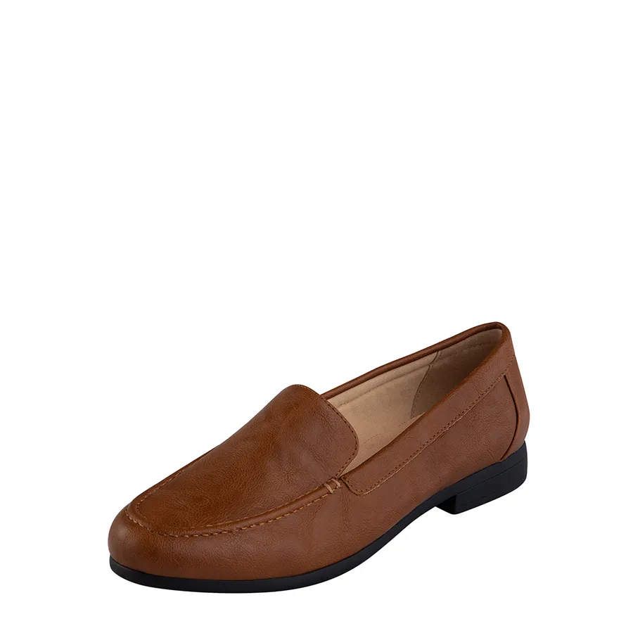 Slim flair Payless Fioni Women's Xanthe Loafer