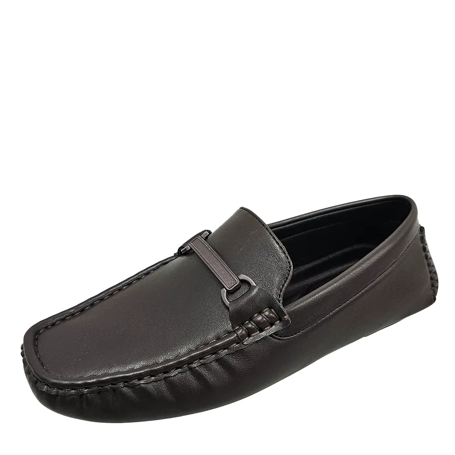 Payless Hunters Bay Men's Eddie Slip On Bright