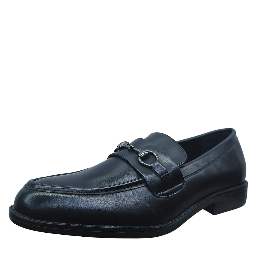 Anti Slip Tread Pattern Payless Hunters Bay Men's Martin S/O
