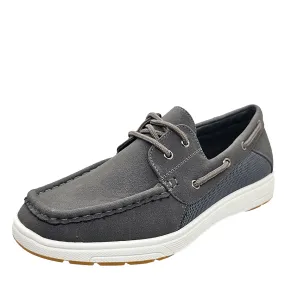 Elite Design Payless Hunters Bay Men's Ted Boat Shoe