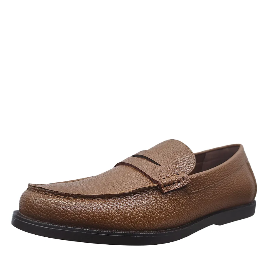 Payless Hunters Bay Men's Thiago Loafer Pressure Dispersing Footbed