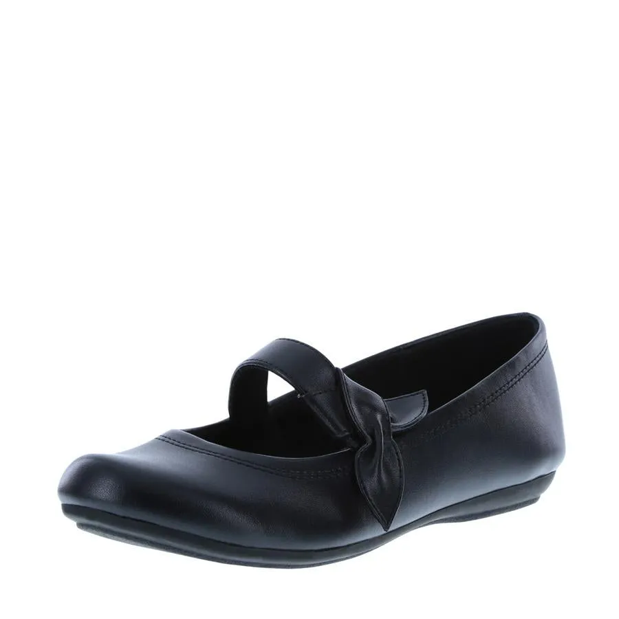 Payless Lower East Side Women's Alex Mary Jane modernized narrowest