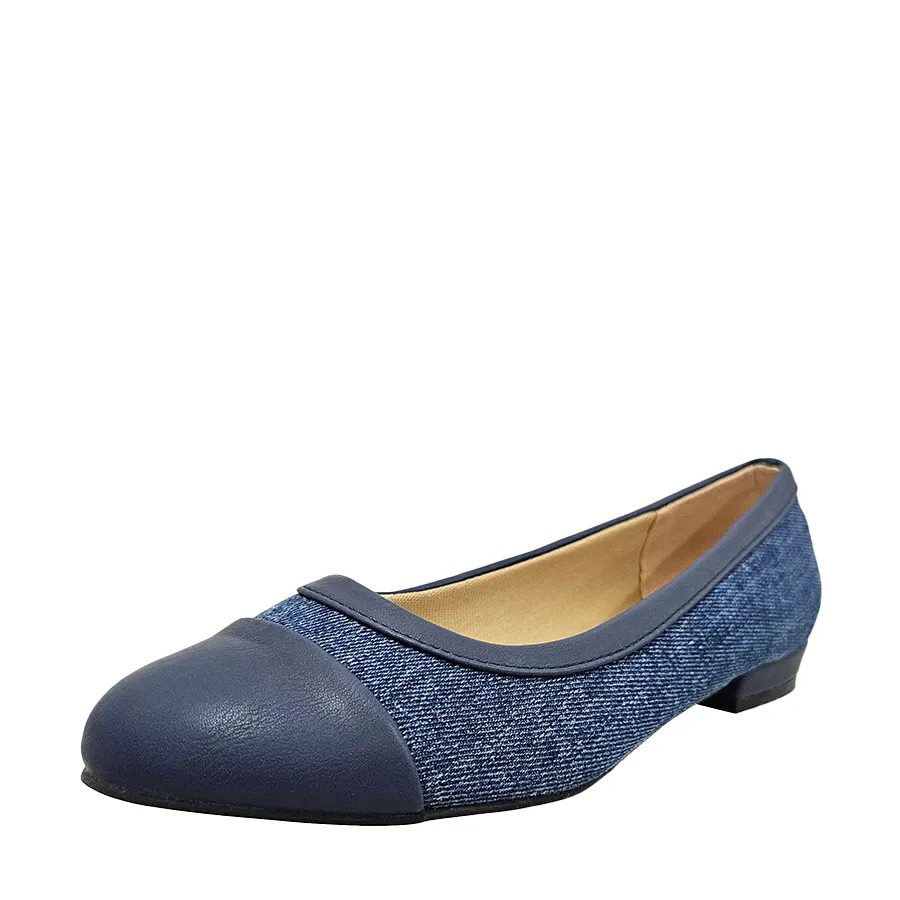 line Payless Lower East Side Women's Camyr Casual