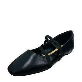 Payless Lower East Side Women's Julia Flat Fitting