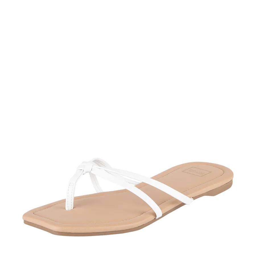 Friction Reducing Liner Payless Montego Bay Club Women's Sunny Thong