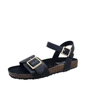 seniors' comfort swimmers' safety Payless Montego Bay Club Women's Tori Footbed