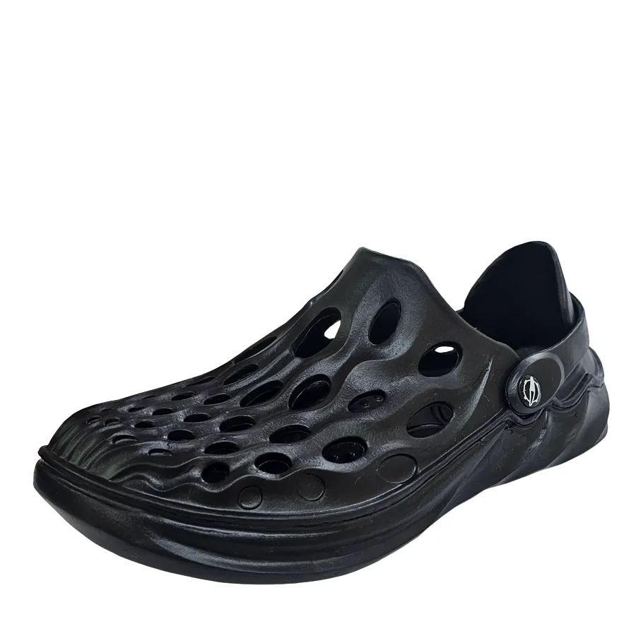 platform shoes Adjustable Strap Closure Payless Rugged Outback Men's Disruptor