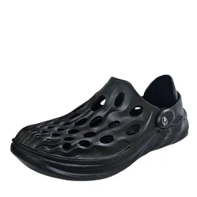 most spring Thermal Regulating Insulation Payless Rugged Outback Men's Disruptor