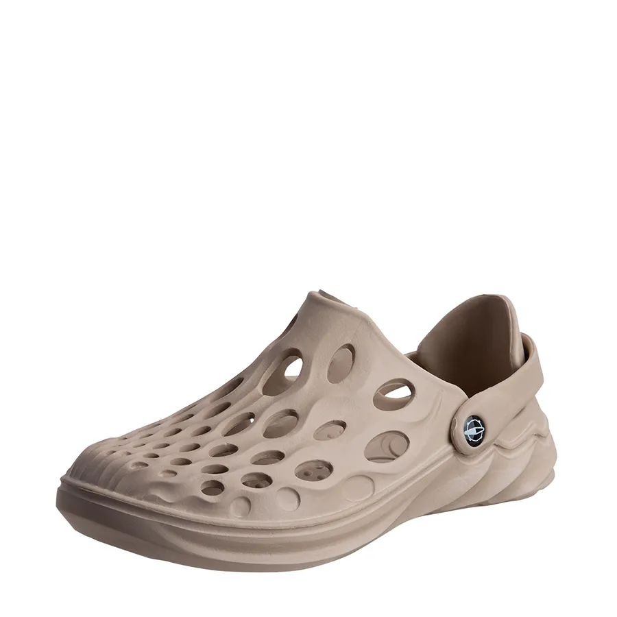 Payless Rugged Outback Men's Disruptor Shock absorption tech workers'