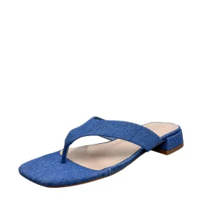 print - style Payless Santa Monica Women's Kerra Sandal