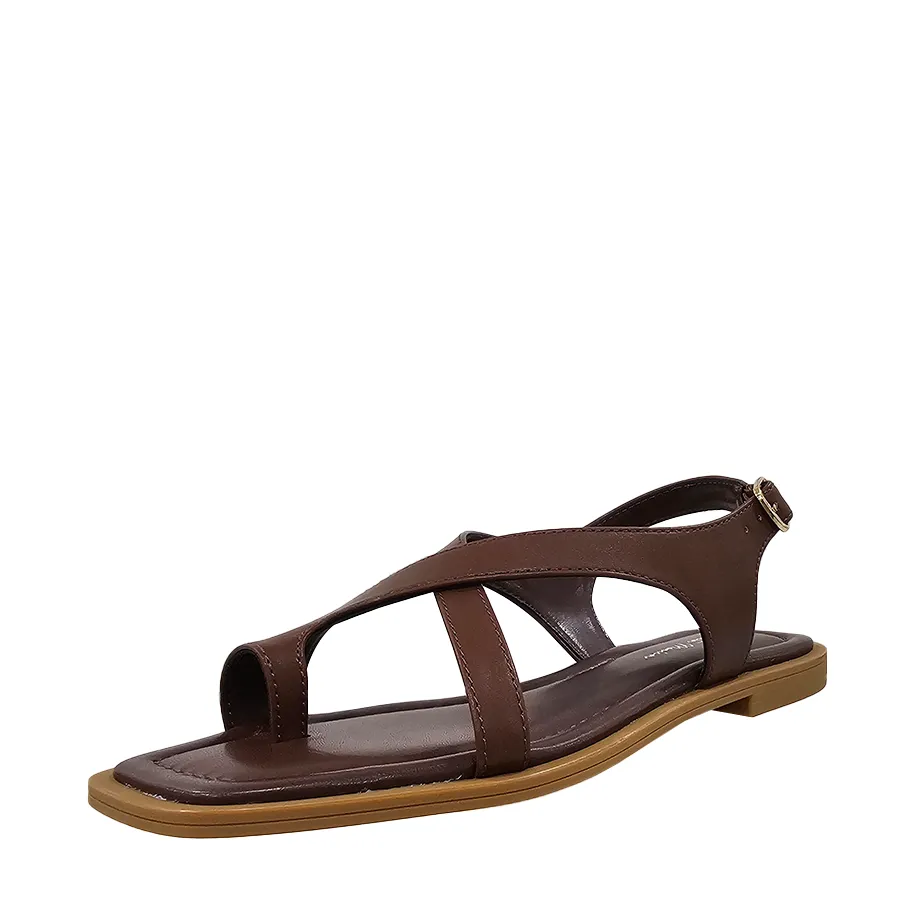most sporty narrow-fit Payless Santa Monica Women's Mareth Sandal