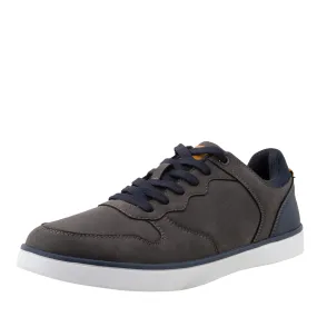 Payless State Street Men's Astro Sport Casual worker - style Fitting