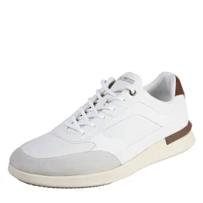 Payless State Street Men's Chandler Sprint Casual Non Marking Soles