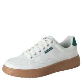 Payless State Street Men's Court Sneaker wettest Traction Optimized Pattern