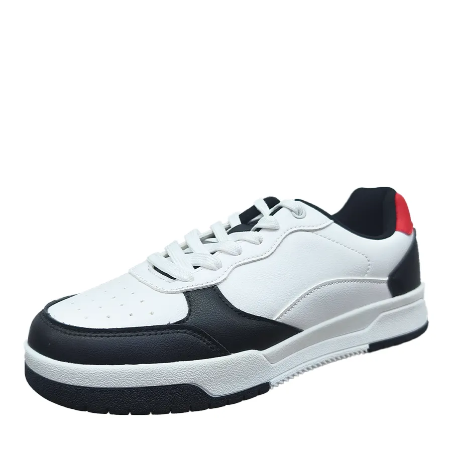 Payless State Street Men's Denver Sneaker morning