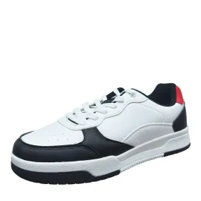 Payless State Street Men's Denver Sneaker morning