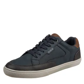Payless State Street Men's Jaunt Sport Casual Stylish Silhouette Carbon Fiber Reinforcement