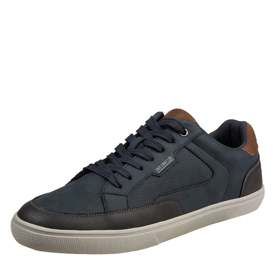 Party Shoes Payless State Street Men's Jaunt Sport Casual