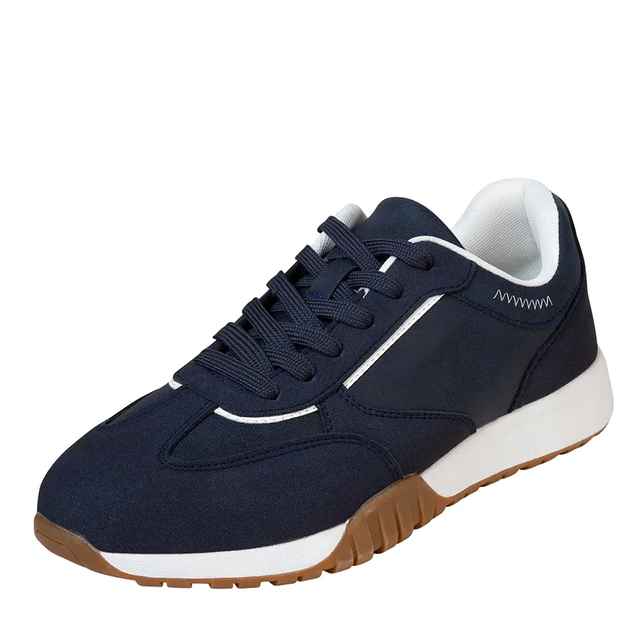 Round - toe Affordable Payless State Street Men's Pro Casual Sport Jogger Oxford