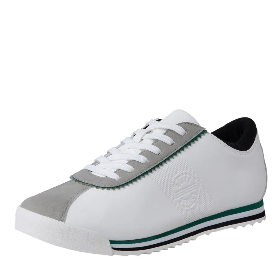 Payless State Street Men's Stolle Jogger Sneaker Hyper Elastic Foam travelers' mules